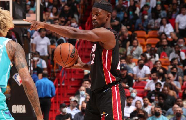 进攻节奏 进攻节奏