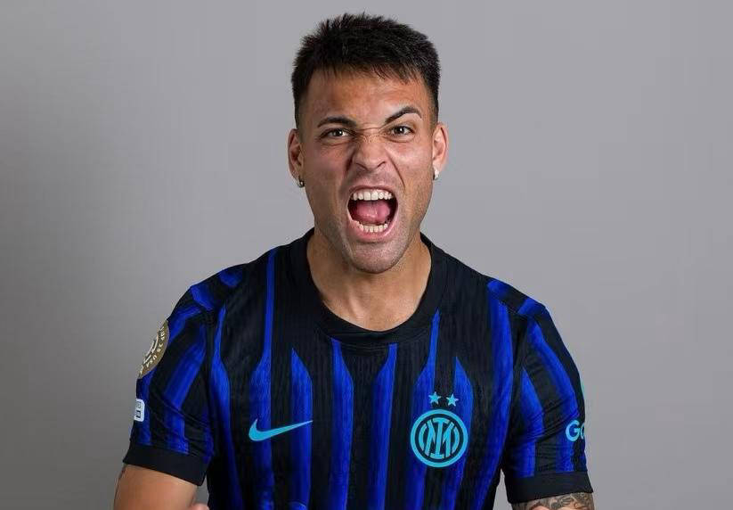 弈能强化工 弈能强化工