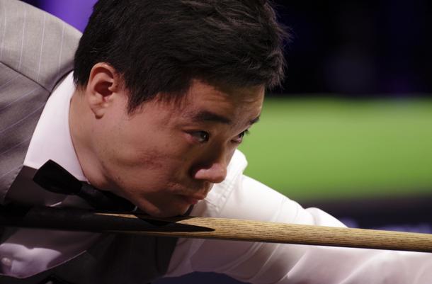 即便没有超 即便没有超