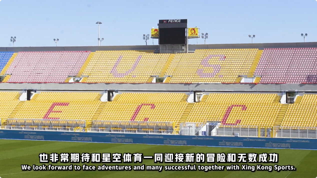 提供了现代 提供了现代