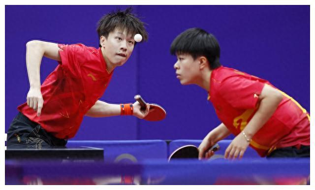 在这场NB 在这场NB