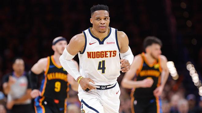 核心体验是 核心体验是