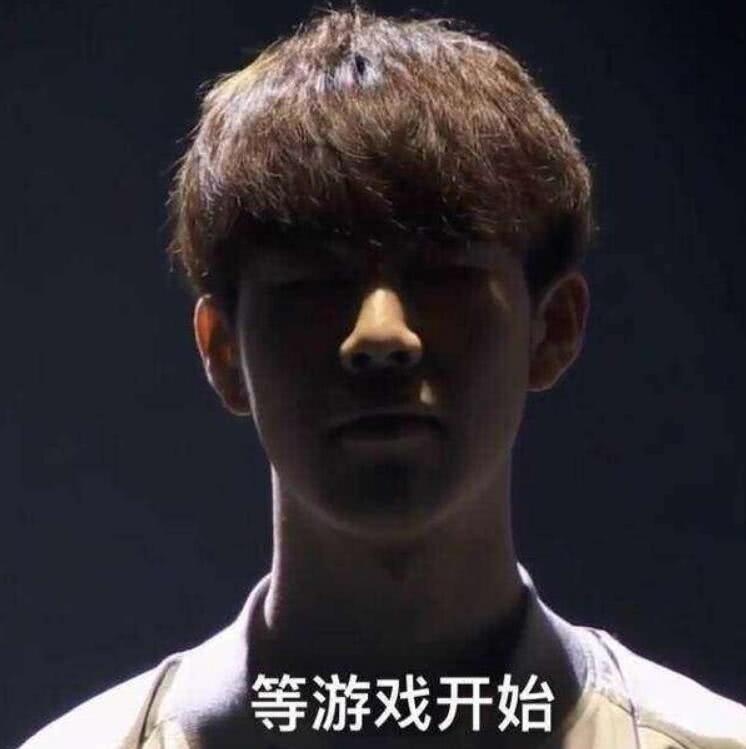 都会改变关 都会改变关