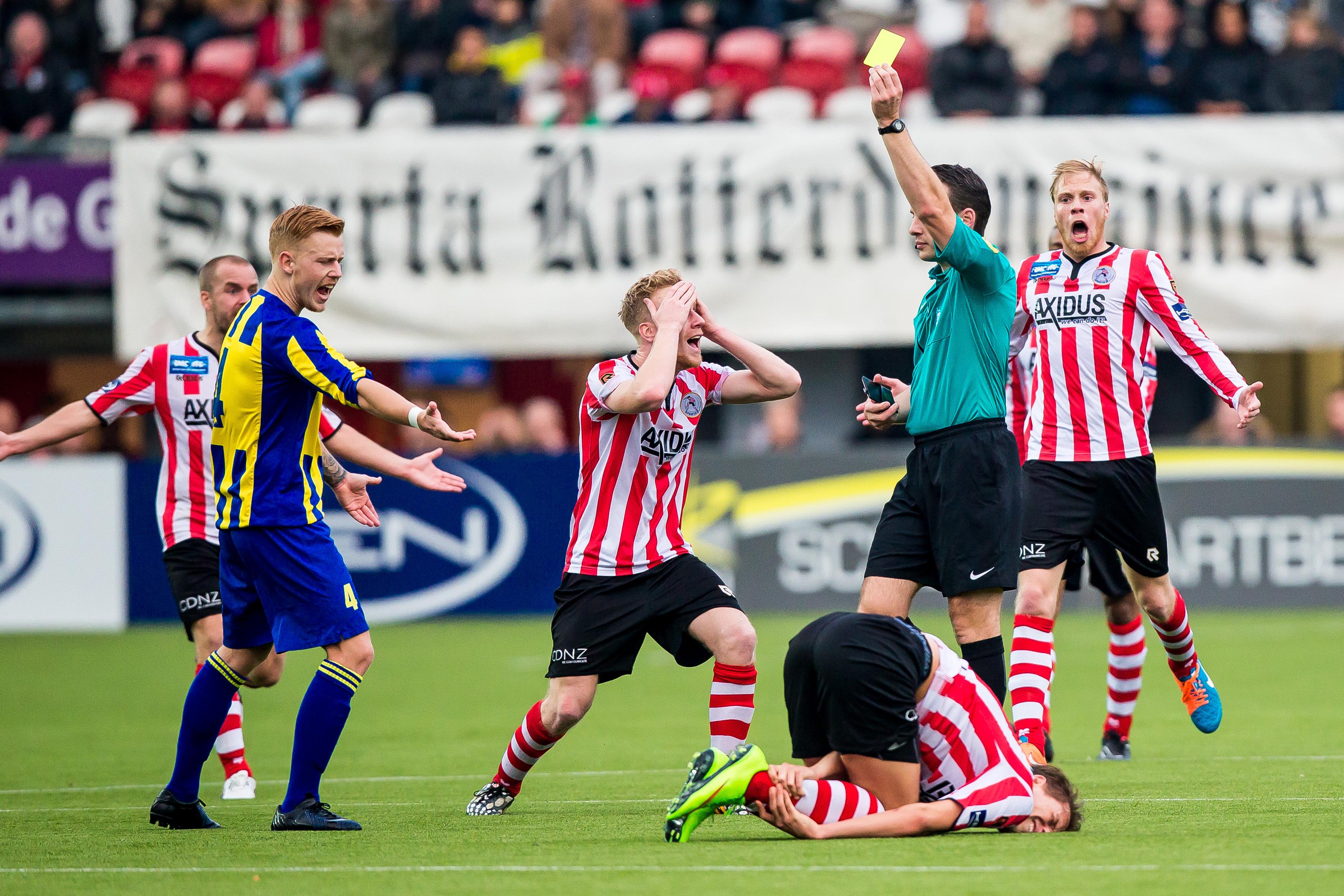 可以用三问 可以用三问