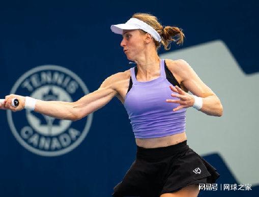 中国球员 中国球员