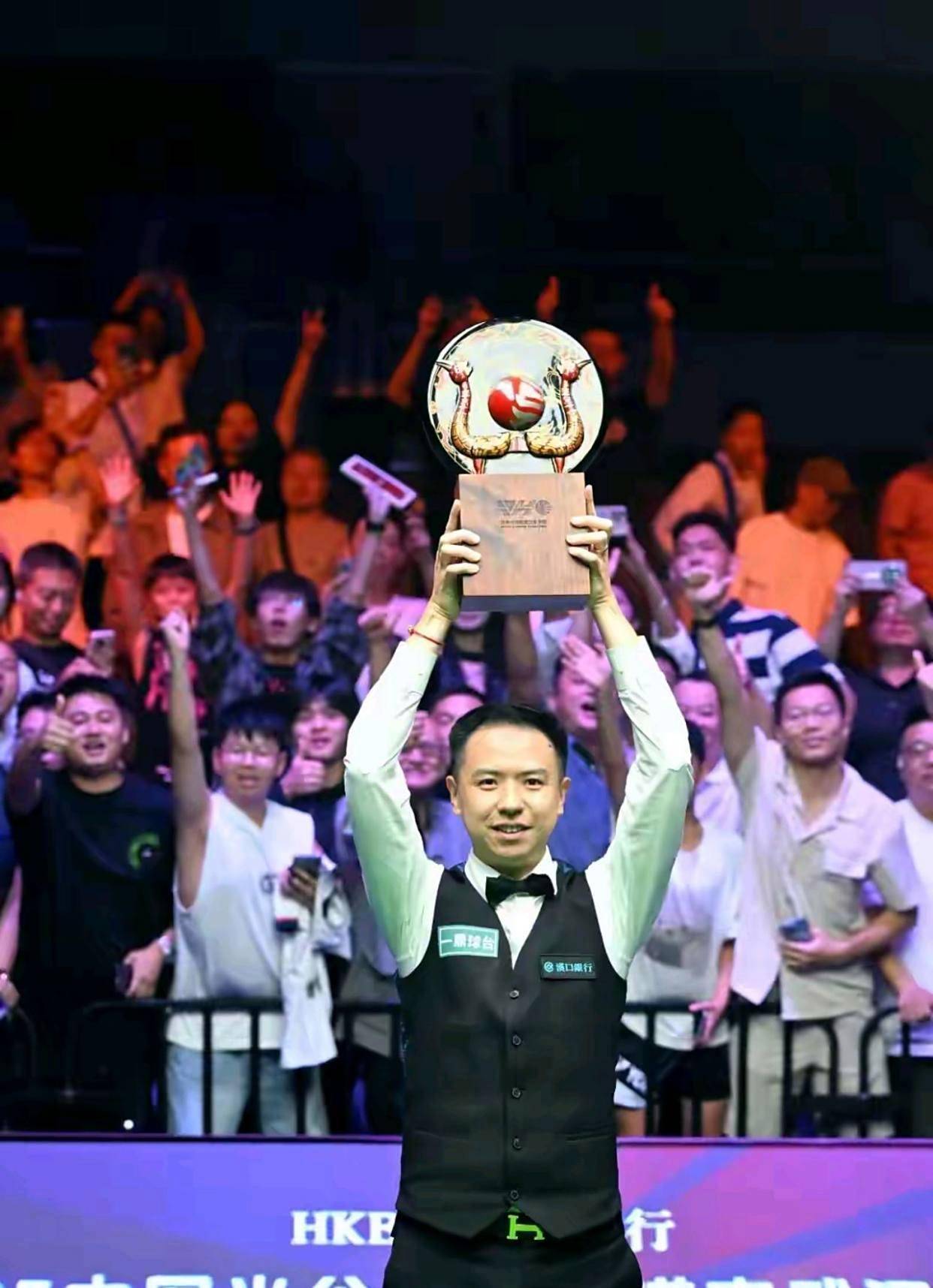 对发帖者 对发帖者