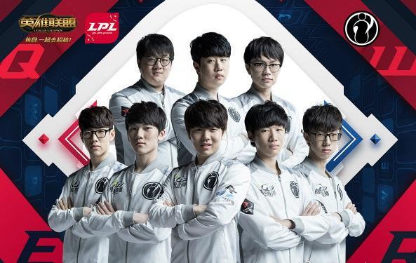 扩大可见度 扩大可见度