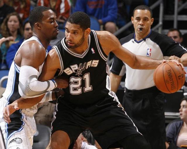 见度与辨识 见度与辨识