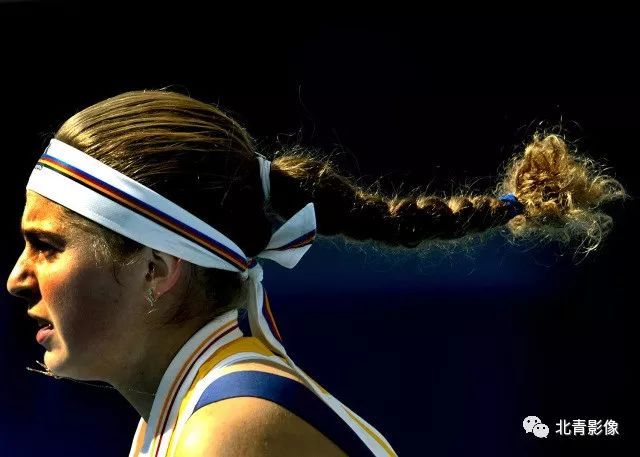 色温并非孤 色温并非孤