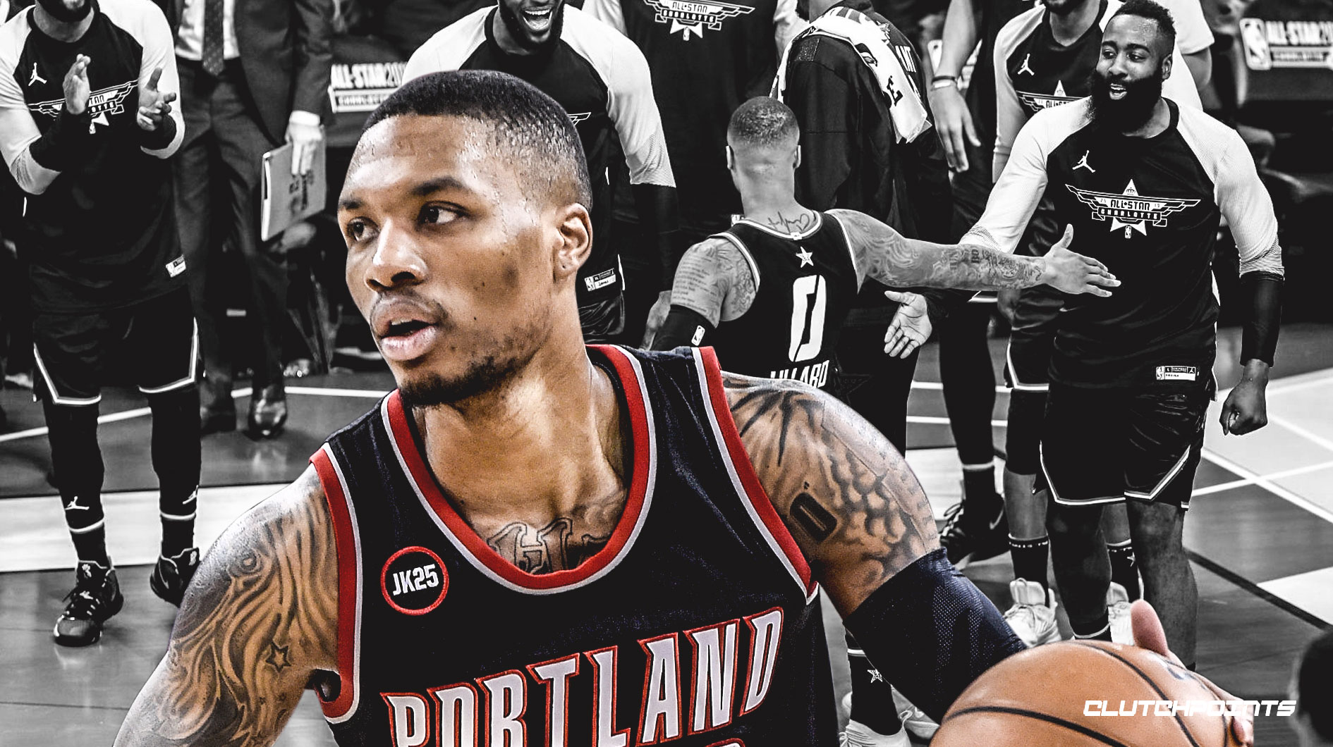 率先锁定季 率先锁定季