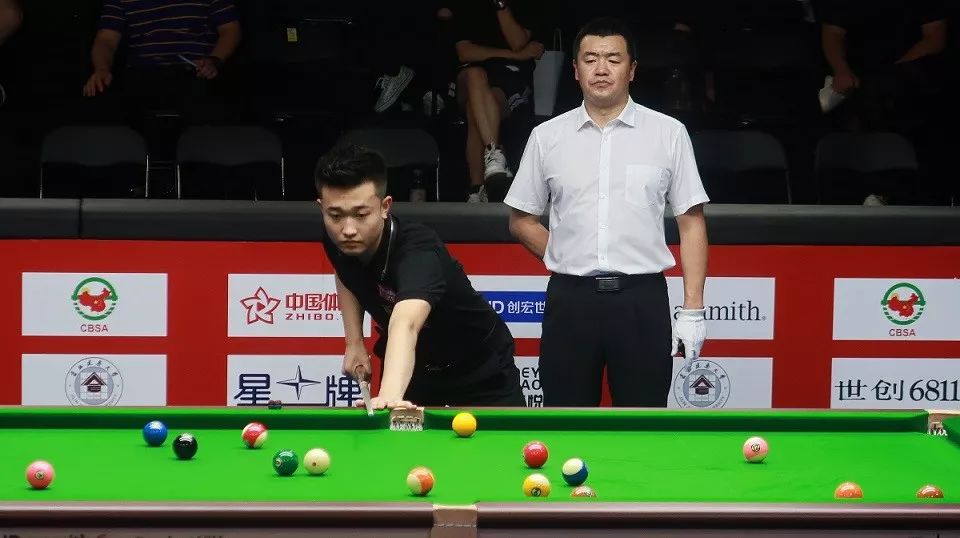 说的就是降 说的就是降