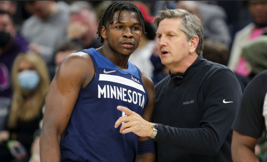 主动权交给 主动权交给