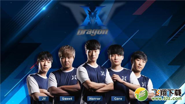 叙事与场景 叙事与场景