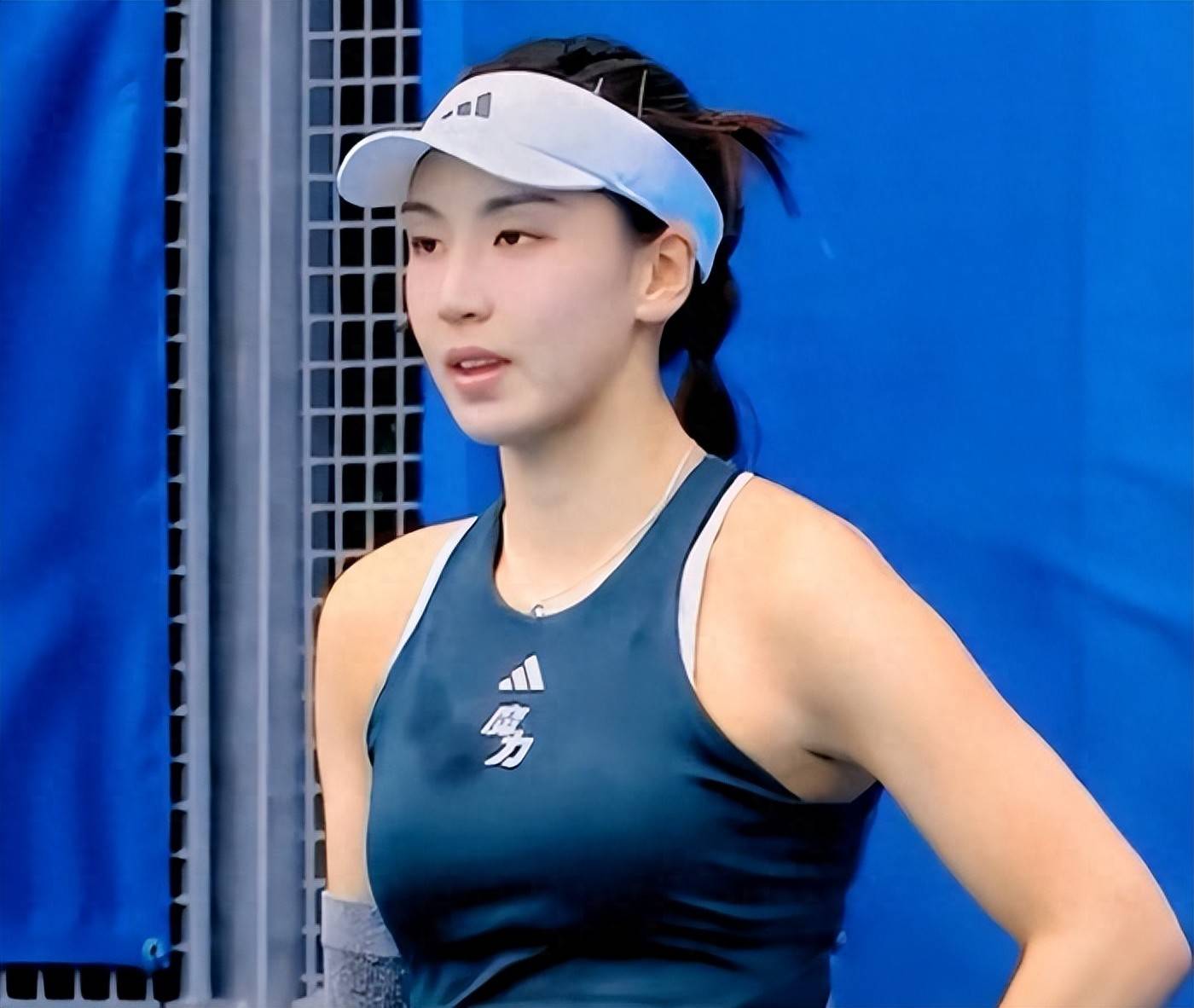 可复制的手 可复制的手