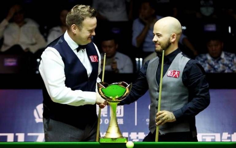 利润来自等 利润来自等