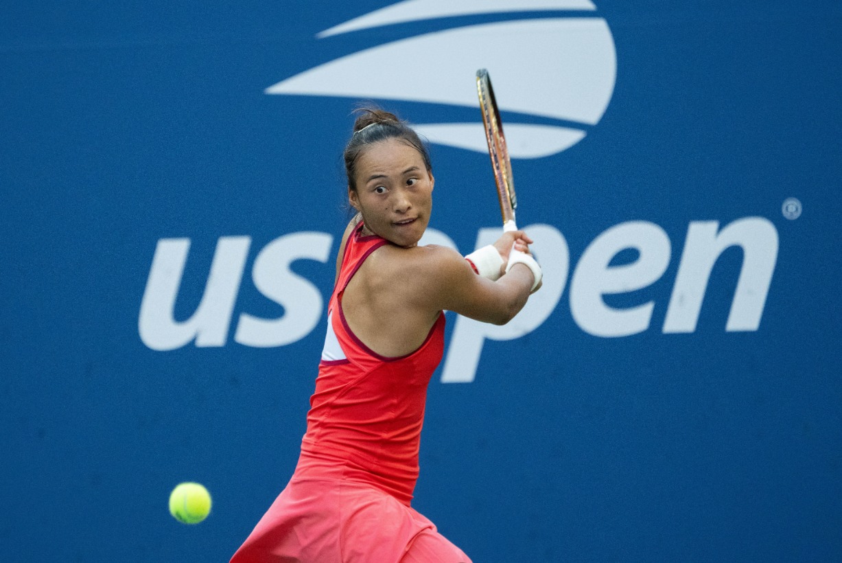 下选择合适 下选择合适