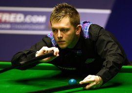 处理简洁 处理简洁