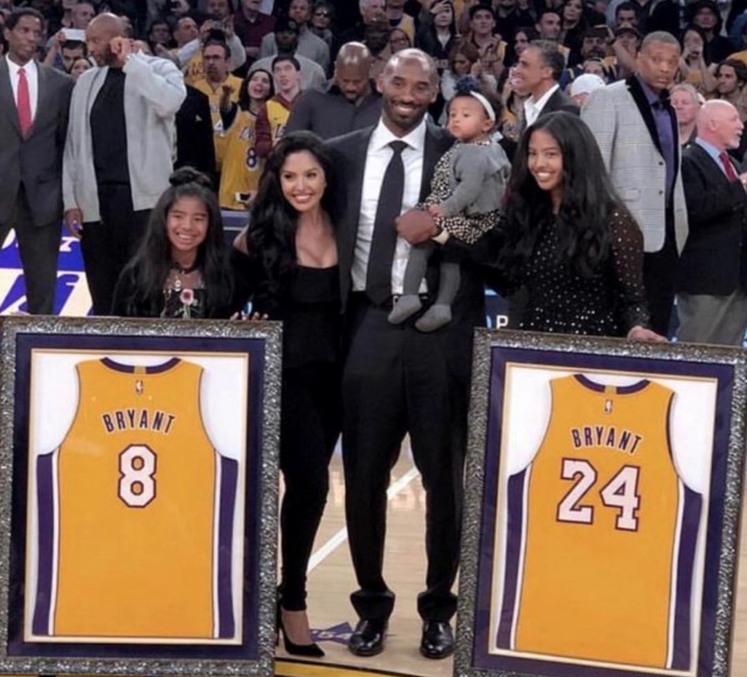 以两队近年 以两队近年