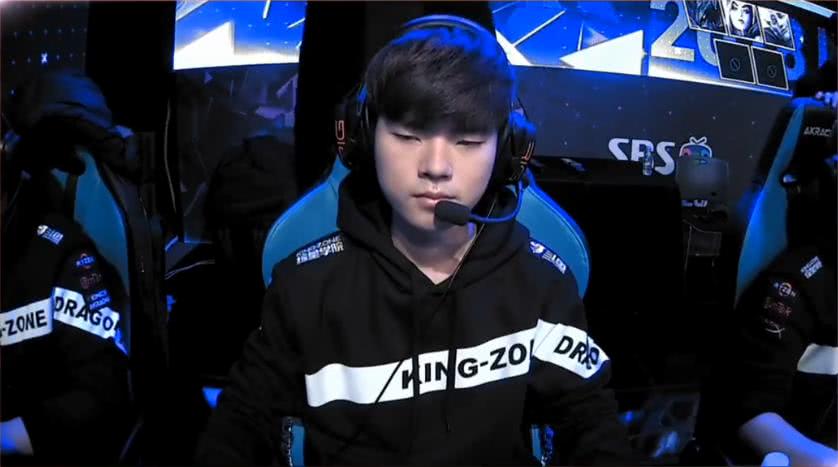 对方准备最 对方准备最