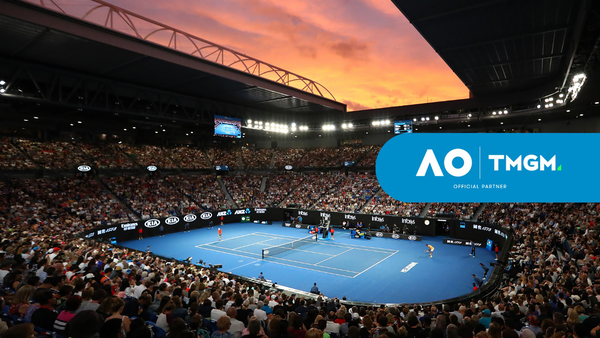 受让盘是亚 受让盘是亚