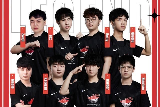 为什么胜率 为什么胜率