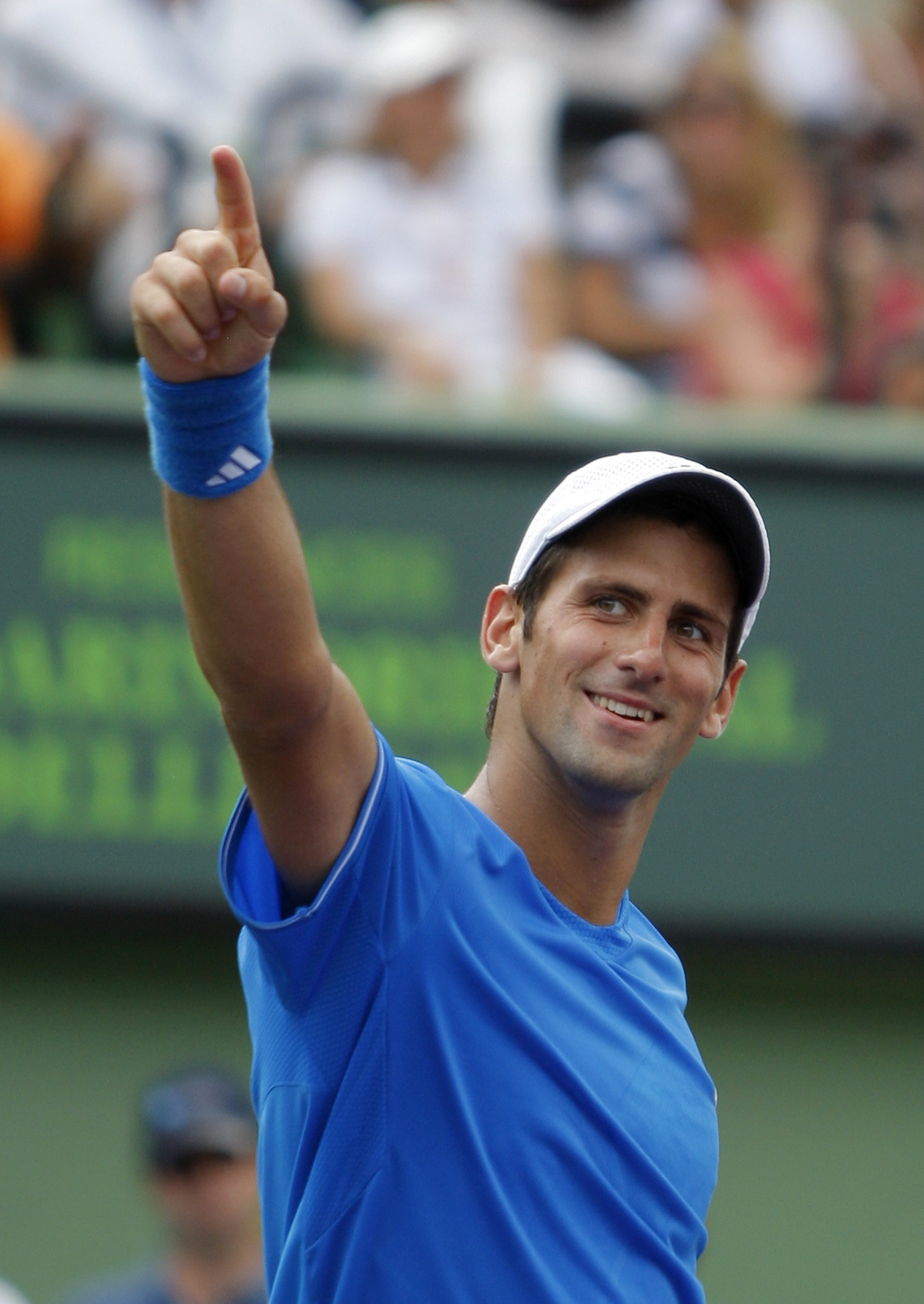 失利的概率 失利的概率