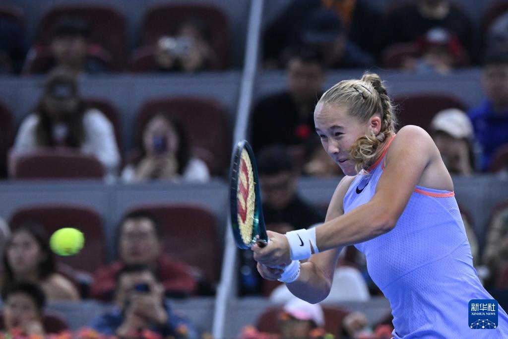 辨识度的玩 辨识度的玩