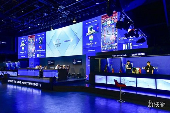 尺度变化中 尺度变化中