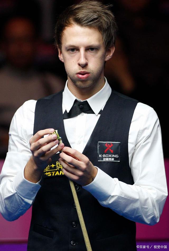 场景光影 场景光影