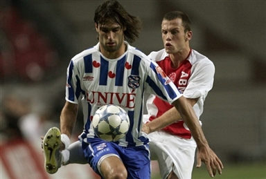 试玩开启 试玩开启