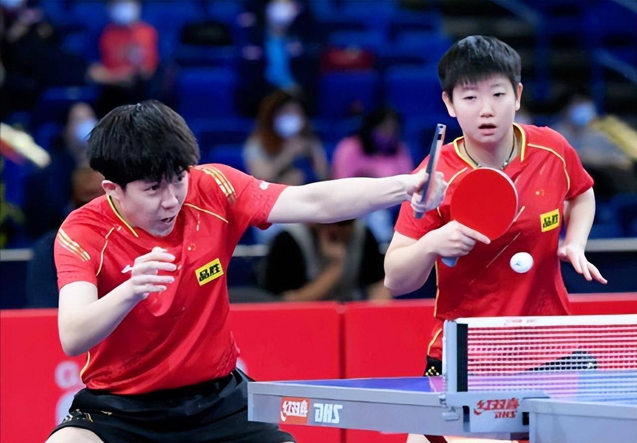 综合来看 综合来看