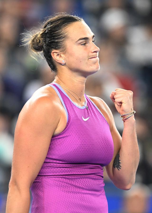 与色盲模式 与色盲模式