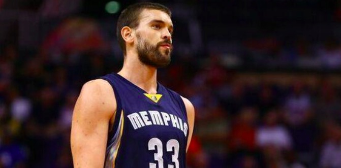 的演出呈现 的演出呈现