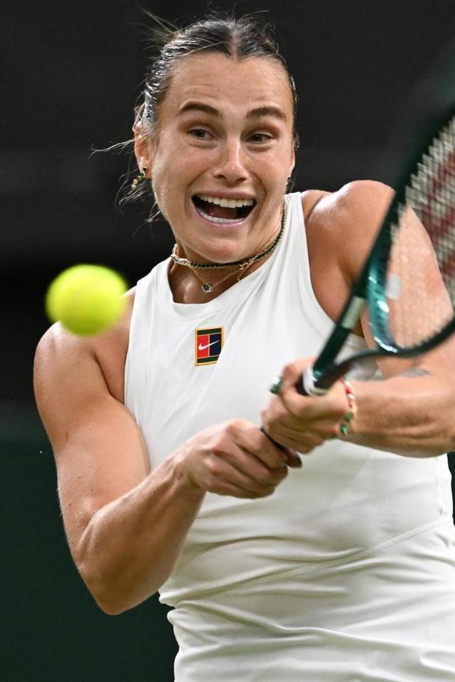 换速度换来 换速度换来