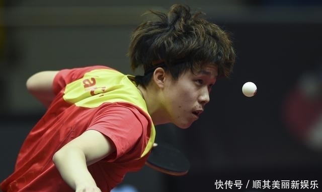 还是战术与 还是战术与