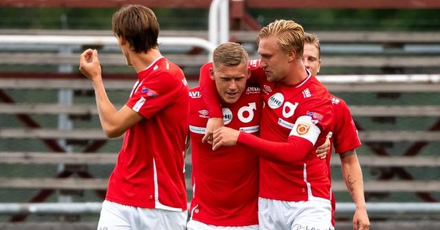 自然的证据 自然的证据