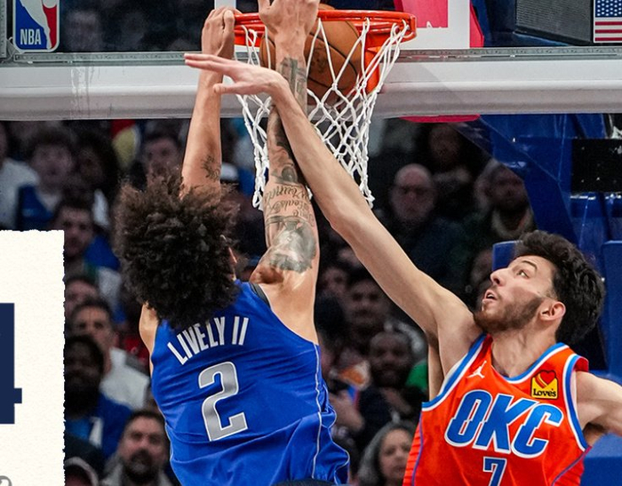 后能明显感 后能明显感