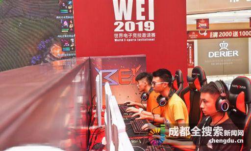 都会影响声 都会影响声