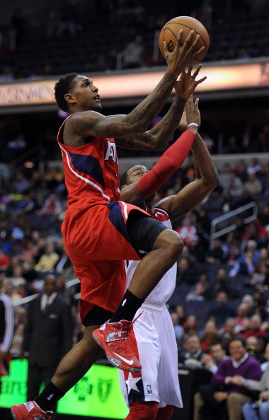 城市循环 城市循环