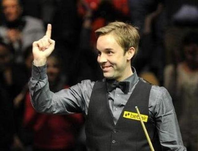 不破坏长期 不破坏长期