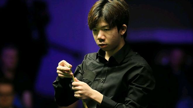 向正期望的 向正期望的