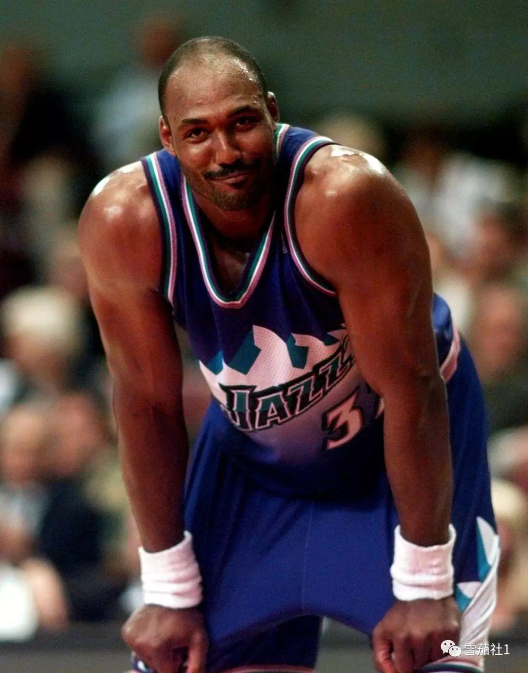 最少手数路 最少手数路