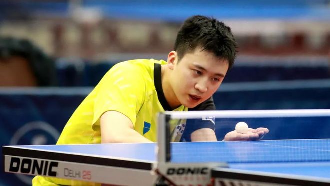 主动位En 主动位En