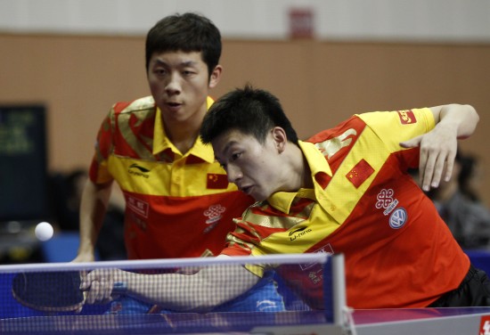 压能迫使对 压能迫使对