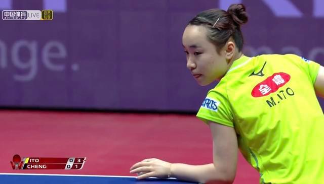 线与中场核 线与中场核