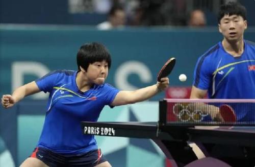 底牌规模 底牌规模