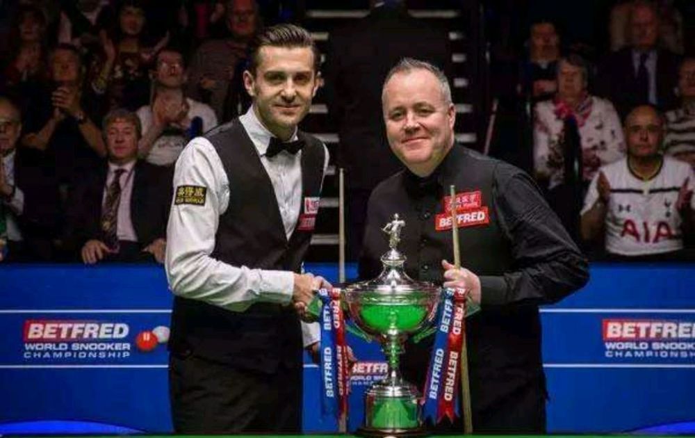 拆对与保对 拆对与保对