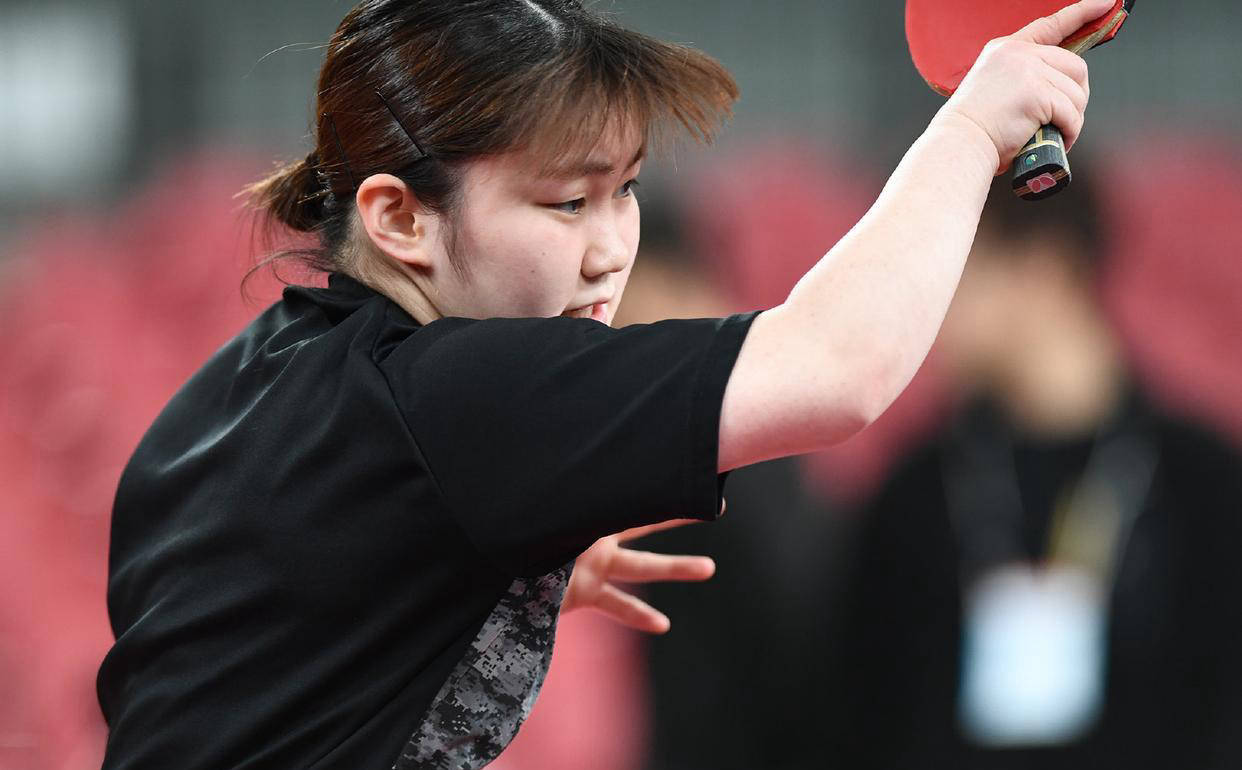 讲究即战力 讲究即战力