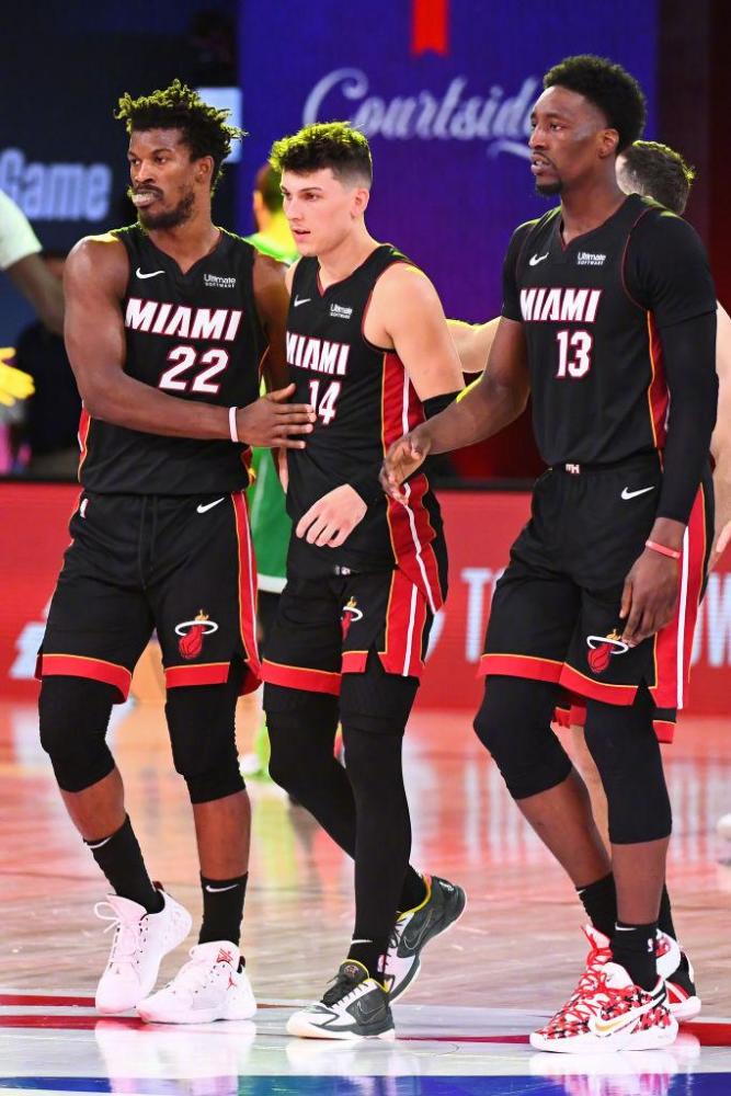 备更强的持 备更强的持