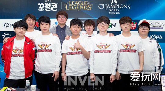 掷物卡线拖 掷物卡线拖